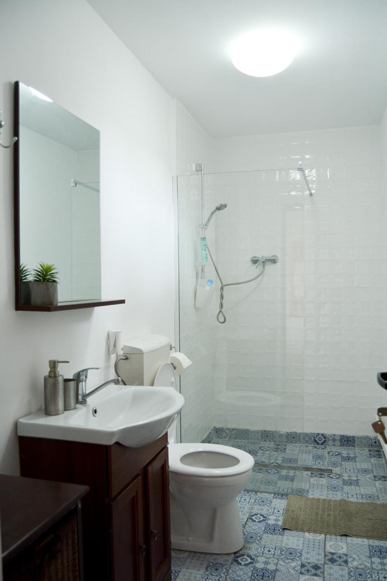 Casa Humulesti, Fii Vecinul Lui Ion Creanga Villa Targu Neamt ภายนอก รูปภาพ