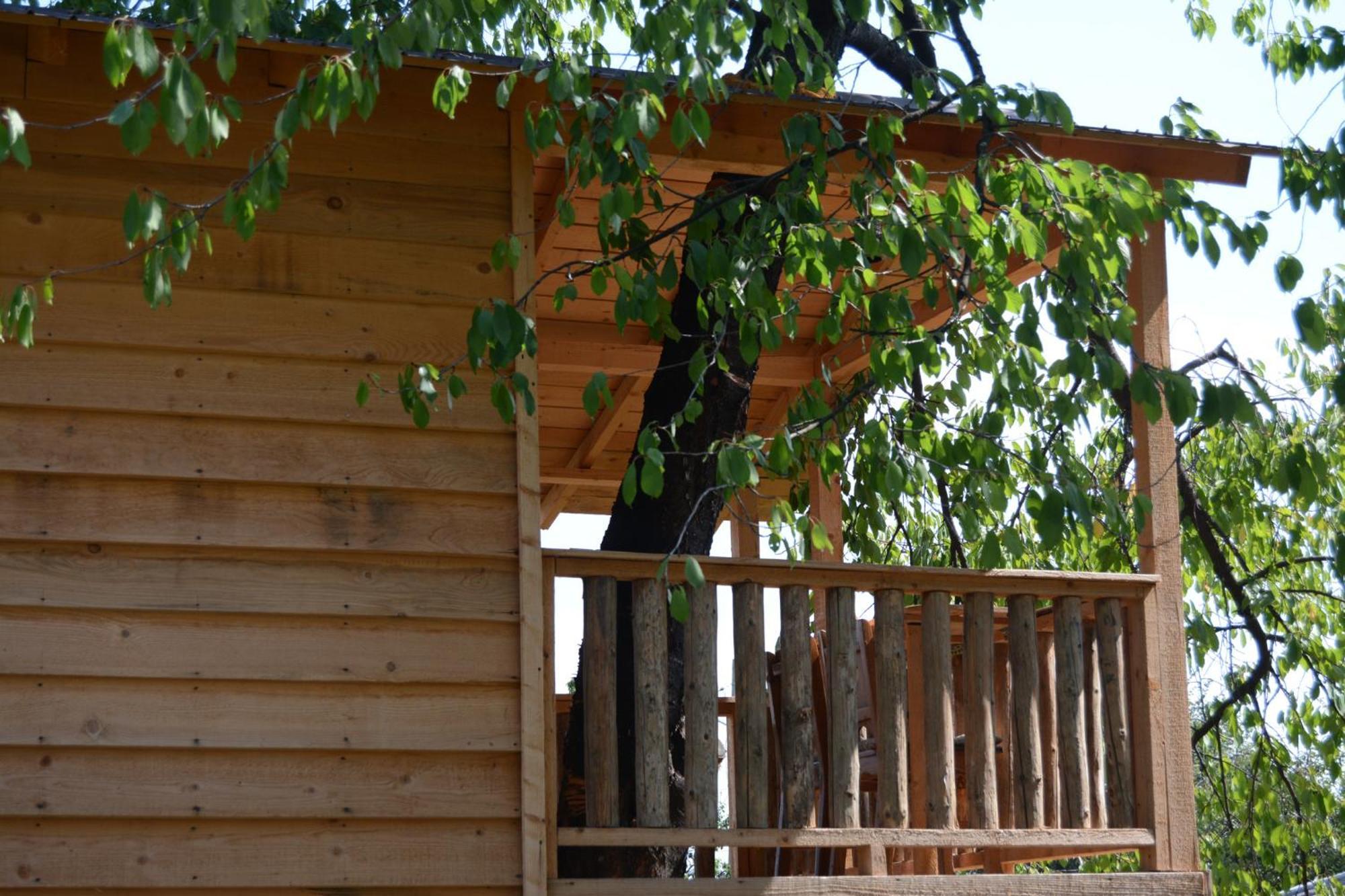 Casa Humulesti, Fii Vecinul Lui Ion Creanga Villa Targu Neamt ภายนอก รูปภาพ